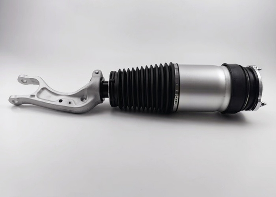 Suspensão de ar dianteira esquerda ou direita absorvedor de choque para Tesla Model X AWD 1027361-00-G