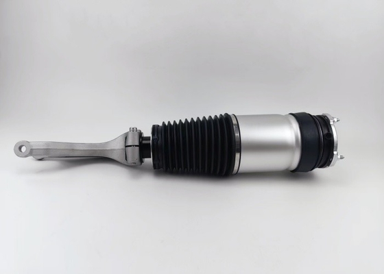 Suspensão de ar dianteira esquerda ou direita absorvedor de choque para Tesla Model X AWD 1027361-00-G
