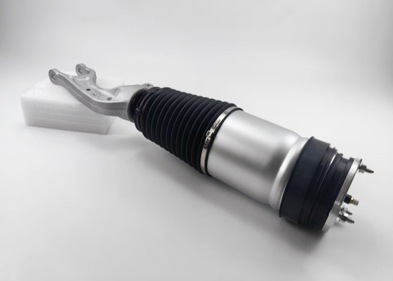 Para o Tesla Model X Suspensão de ar dianteira esquerda ou direita absorvedor de choques 1027361-00-G 1027361-00-E