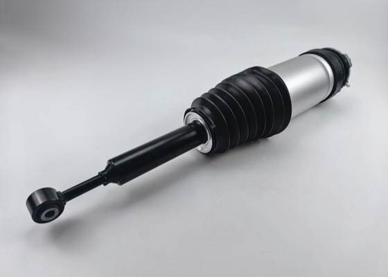 Suspensão de ar traseira direita absorvedor de choque para Tesla Modelo X 1027461-00-G