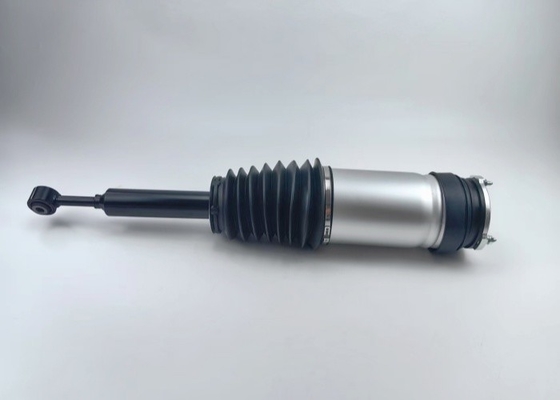 Suspensão de ar traseira direita absorvedor de choque para Tesla Modelo X 1027461-00-G