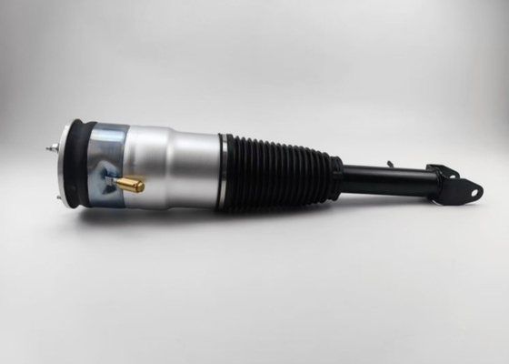 6006351-04-A Tesla Modelo S Velho 2011-2016 Absorvedor de choque de ar frontal