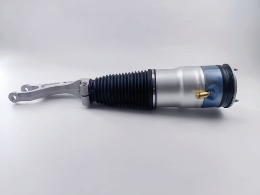 Adequado para o conjunto do amortecedor dianteiro de tração nas quatro rodas do Tesla Model S
