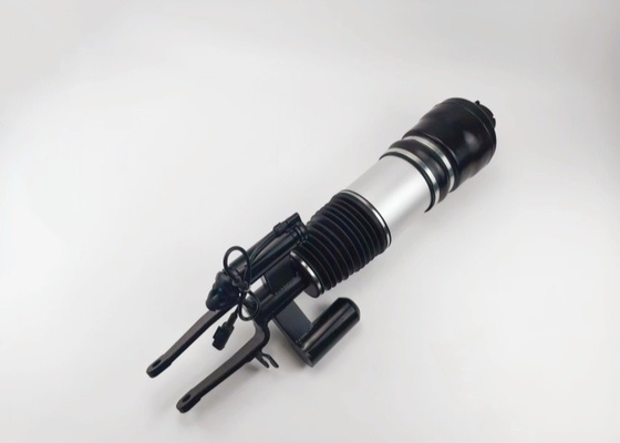 Suspensão de ar 4Matic para Mercedes-Benz Classe E 21132095133