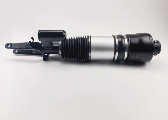 Suspensão de ar 4Matic para Mercedes-Benz Classe E 21132095133