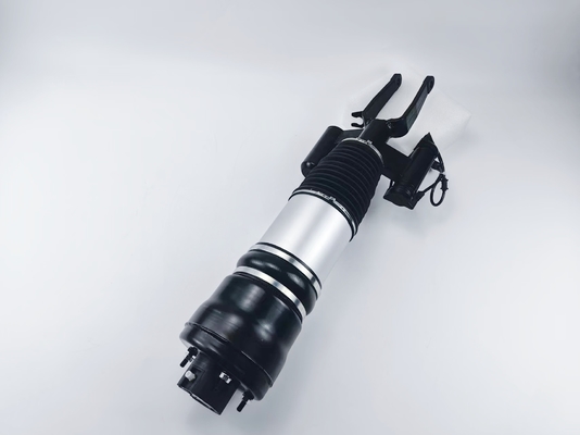 Para a Mercedes-Benz Classe E W211 4MATIC Suspensão aerodinâmica