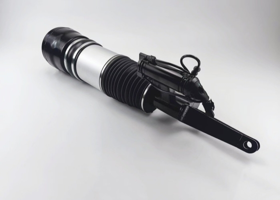 Para Mercedes-Benz Classe E 4wd 4matic W211 Suspensão aérea dianteira esquerda