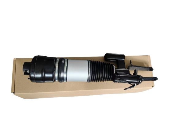 Para Mercedes-Benz Classe E 4wd 4matic W211 Suspensão aérea dianteira esquerda