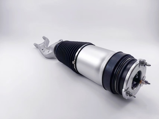 Para veículos elétricos de nova energia Tesla Model X Suspensão de ar absorvedores de choque 1027361-25-C