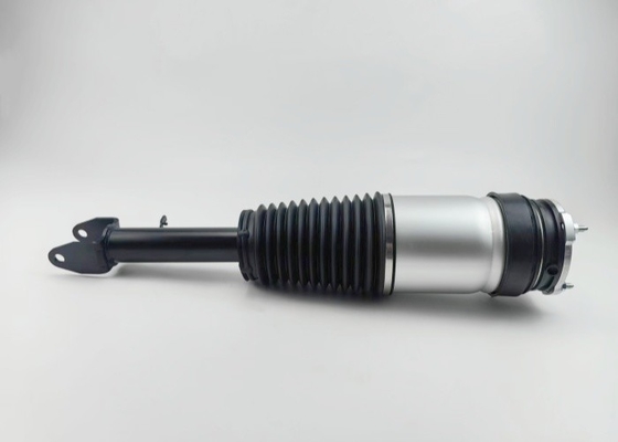 Suspensão de ar Amplio absorvedor de choque para o novo Tesla Model S Frente RWD 106736277B 106736225B