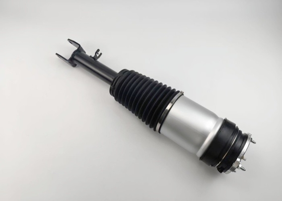 Suspensão de ar Amplio absorvedor de choque para o novo Tesla Model S Frente RWD 106736277B 106736225B