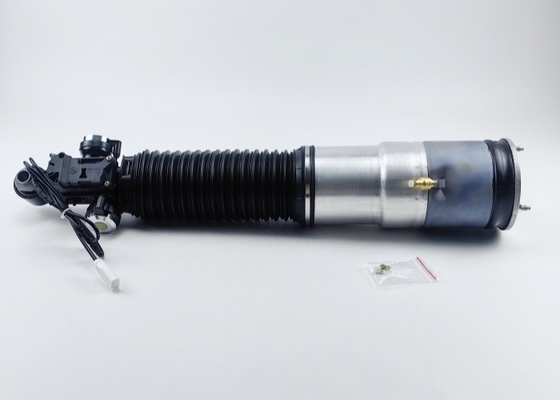Para Rolls-Royce Ghost Suspensão traseira de ar absorvente de choque 37126795874 37126851606