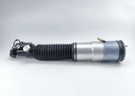 Para Rolls-Royce Ghost Suspensão traseira de ar absorvente de choque 37126795874 37126851606