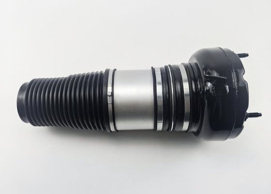 4H0616040 Kit de reparação da suspensão aérea dianteira esquerda para Audi A8 D4
