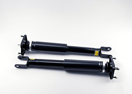 Par traseiro esquerdo direito de absorvedores de choque 19355570 19355571 Compatível com Cadillac CTS