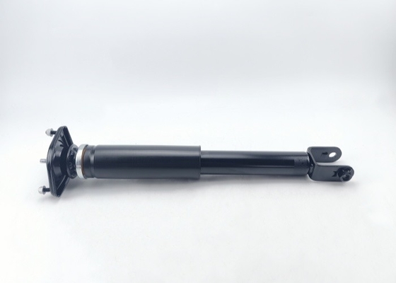 Cadillac CTS Suspensão traseira direita absorvedor de choque 19302785 19355571
