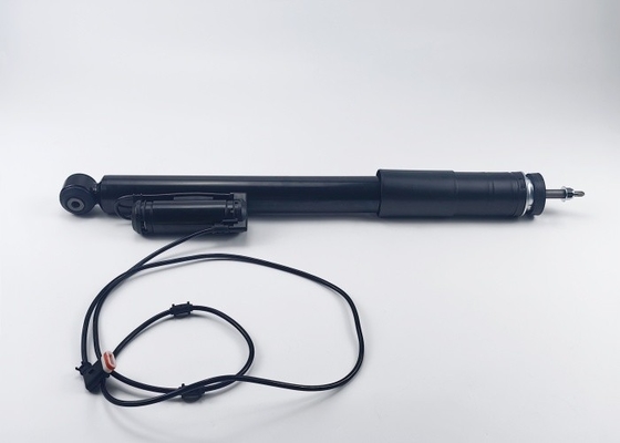 Absorção de choque da suspensão traseira para Mercedes-Benz CLS-Classe W219 2193260300 2193260400