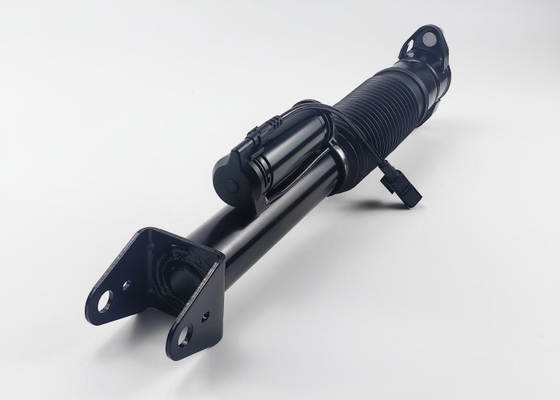 Absorvedor de choque da suspensão traseira para Mercedes Benz W166 ML-CLASS 1663200930
