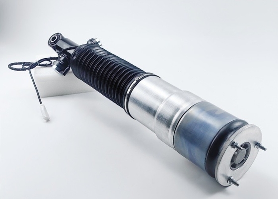 Rolls Royce Ghost Air Suspensão Suspensão traseira direita 37126851606 2010-2019