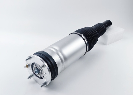 Amortecedor de Suspensão Pneumática Dianteiro Esquerdo Land Rover Range Rover Vogue L405 Com ADS ﻿ LR060132