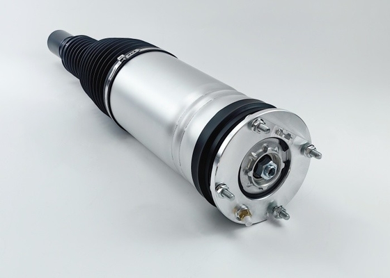 LR038806 LR052775 Lado esquerdo dianteiro Land Rover Range Rover Nova suspensão a ar com ADS
