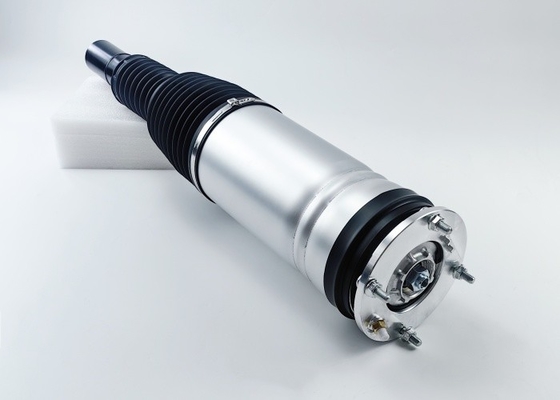 LR038806 LR052775 Lado esquerdo dianteiro Land Rover Range Rover Nova suspensão a ar com ADS