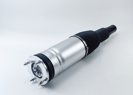 Para o Range Rover Sport L405 L494 Frente para a esquerda com suportes de choque de ar LR038803