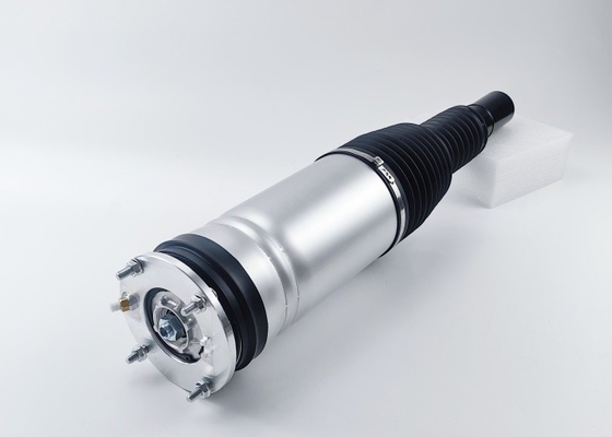 Para o Range Rover Sport L405 L494 Frente para a esquerda com suportes de choque de ar LR038803