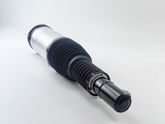 Range-Rover L405 Suspensão aerodinâmica absorvedor de choque Frente direita LR052774