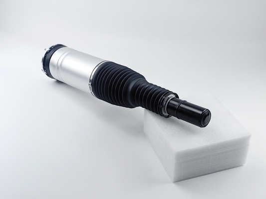 Range-Rover L405 Suspensão aerodinâmica absorvedor de choque Frente direita LR052774