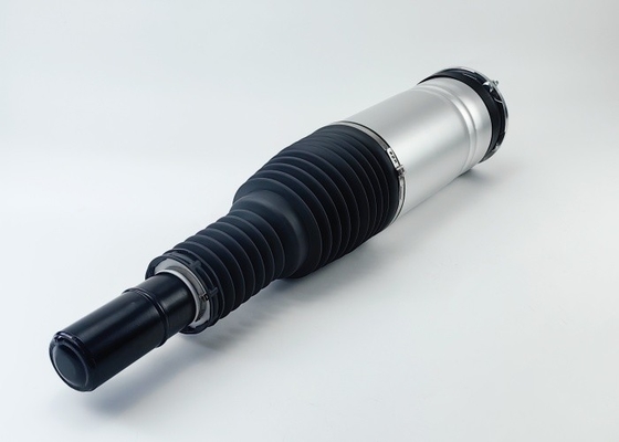 LR038801 LR038800 Land Rover Range Rover L405 Suspensão aérea dianteira direita com ADS