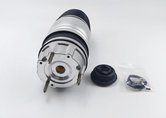 7P6616040 7P6616040N Audi Q7 Suspensão aerodinâmica
