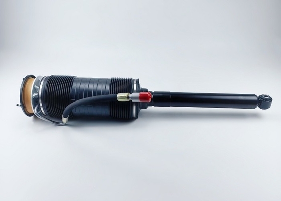 Mercedes-Benz Classe S W221 Absorvedores de choque traseiros ABC