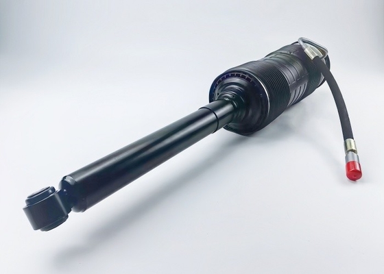 Atrás à direita para Mercedes W221 Classe S ABS hidráulico ABC A2213209013