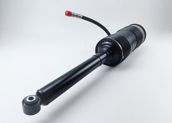 Atrás à direita para Mercedes W221 Classe S ABS hidráulico ABC A2213209013