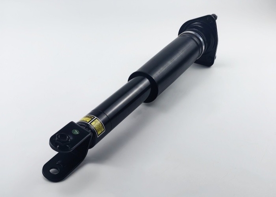 1×Fit traseiro esquerdo 2009-2015 Cadillac CTS Suspensão aerodinâmica absorvedor de choque 25849149