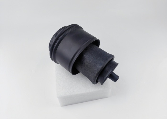 Saco de suspensão traseira para 5102GP 5102GQ Citroen PeuGeot FIAT