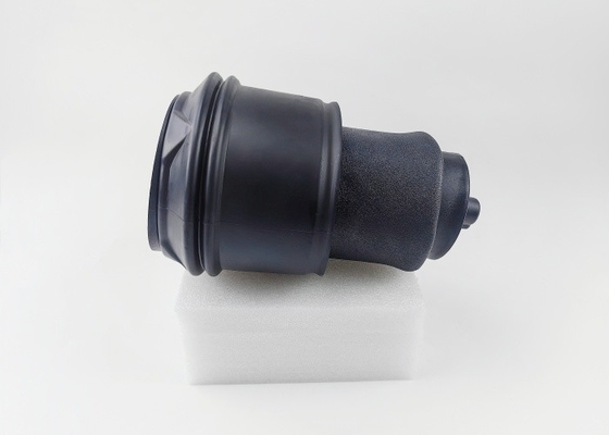 Saco de suspensão traseira para 5102GP 5102GQ Citroen PeuGeot FIAT