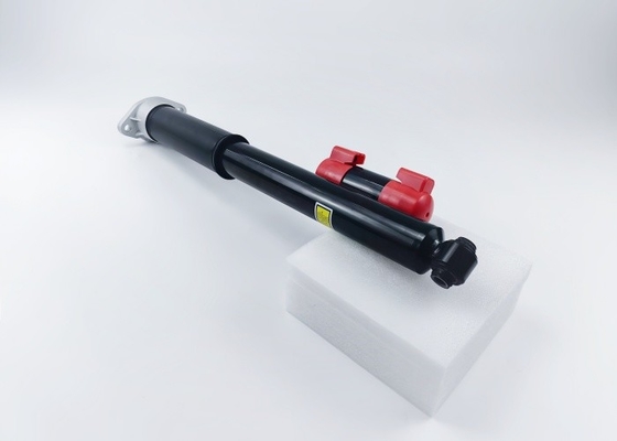 Suspensão de ar traseira esquerda absorvedor de choque para Mercedes-Benz W205 2053208530