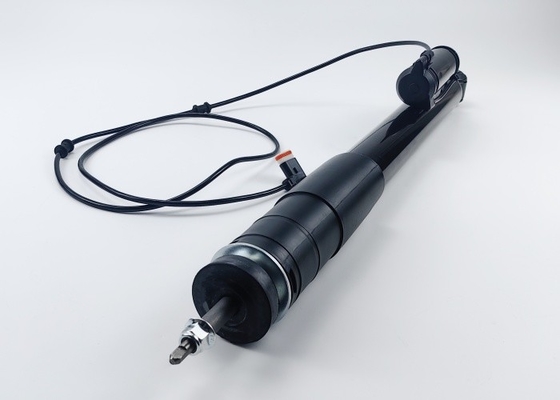 Amortecedor do Choque da Suspensão Pneumática Traseira Mercedes-Benz Classe E W211 com AIRMATIC Classe CLS (W219) A2193260400