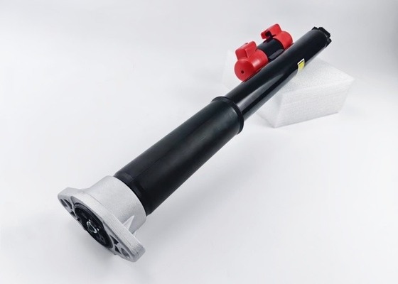 2/4Matic Car Air Suspension Shock Absorber Para Mercedes-Benz W205 traseiro 2015-2021 205320853