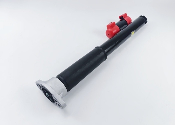2/4Matic Car Air Suspension Shock Absorber Para Mercedes-Benz W205 traseiro 2015-2021 205320853