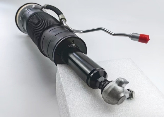 Novos suportes de suspensão hidráulica para Mercedes Benz S-CLASS (W221) Frente direita 2213202413