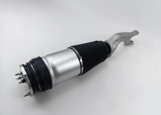 Para o Tesla Model X Suspensão dianteira de ar absorvedora de choques 1067361-25-C