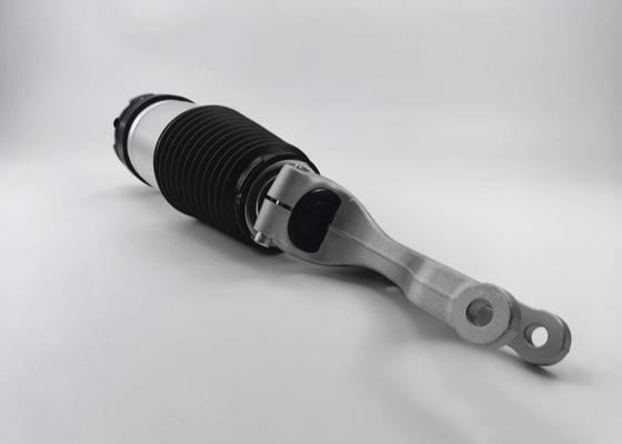 Para o Tesla Model X Suspensão dianteira de ar absorvedora de choques 1067361-25-C