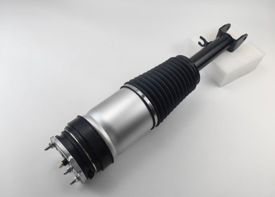 Suspensão de ar dianteira absorvedor de choque para Tesla Novo Modelo S RWD 106736277B 1066361-00-E
