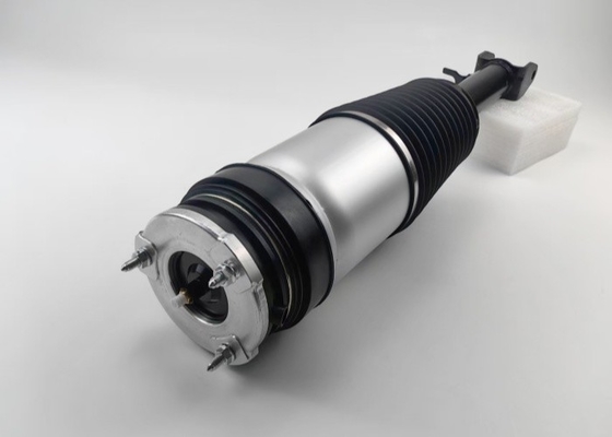 Suspensão de ar dianteira absorvedor de choque para Tesla Novo Modelo S RWD 106736277B 1066361-00-E