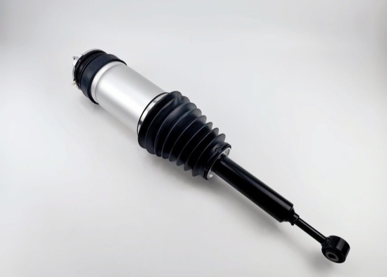 1 PCS 102746100E Suspensão de ar traseira Shocks Struts Fits For Tesla Model X