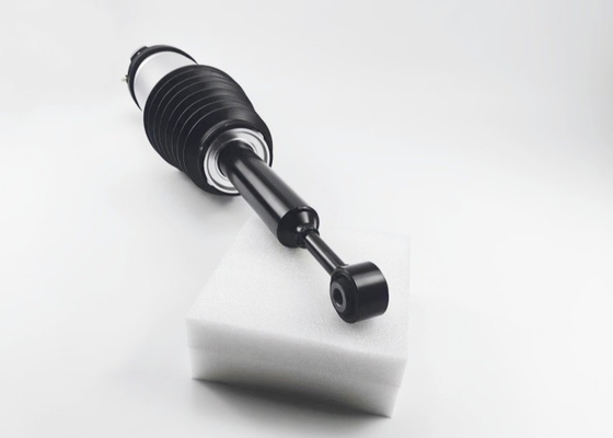1 PCS 102746100E Suspensão de ar traseira