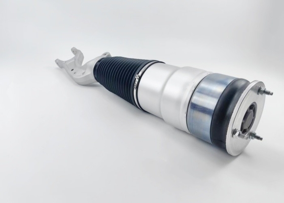 Air Airmatic Spring Suspensão de absorção de choque para Tesla Model S 4WD Frente A15A0054201 103060800C